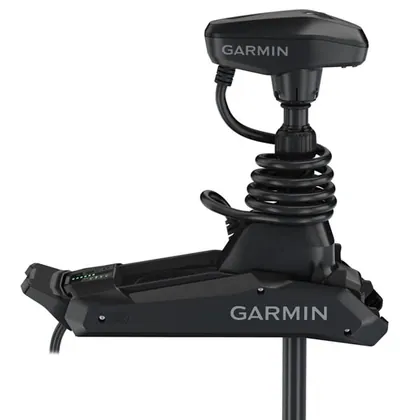 Garmin Force Kraken — Garmin