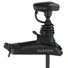 Garmin Force Kraken