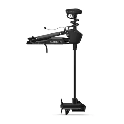 Garmin Force Pro