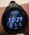 Garmin Forerunner 165