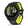Garmin Forerunner 170
