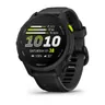 Garmin Forerunner 70