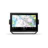 Garmin GPSMAP 923xsv