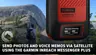 Garmin inReach Messenger Plus