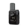 Garmin inReach Mini 3