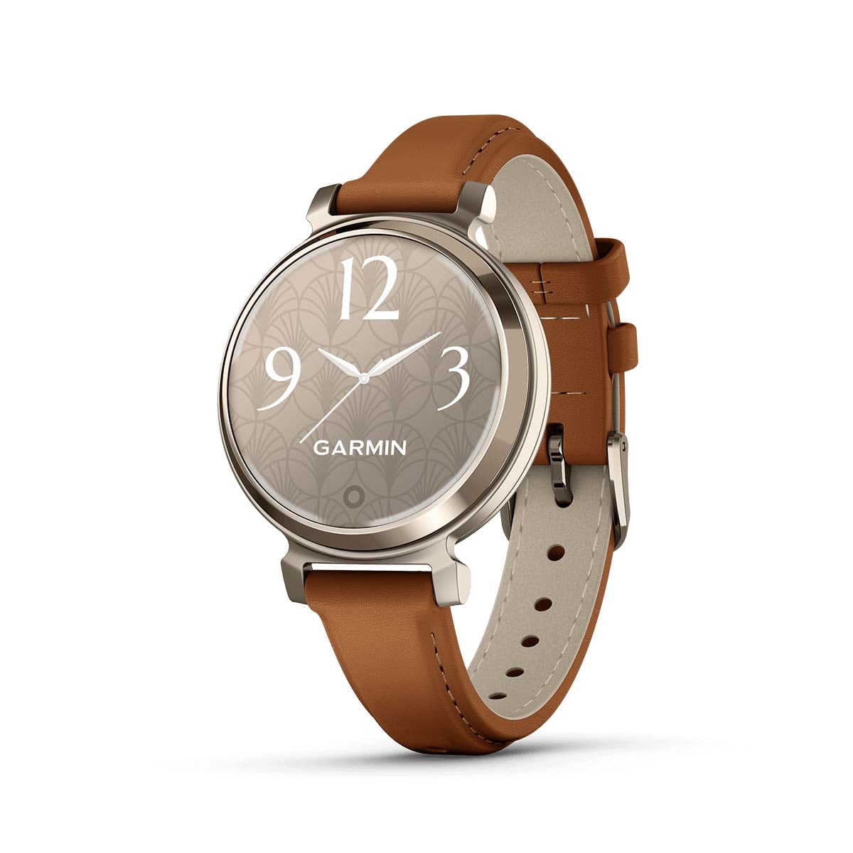 Garmin Lily 2