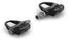 Garmin Rally RS200