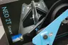 Garmin Tacx Neo 2T