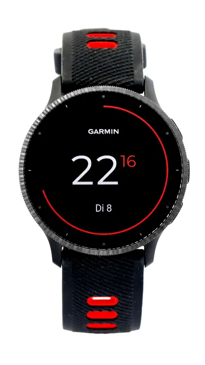 Garmin Venu 3 — Garmin