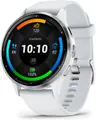 Garmin Venu 3S