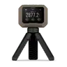 Garmin Xero C1 Pro Chronograph