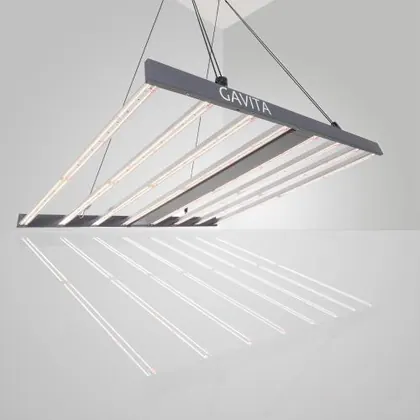 Gavita Pro 1700e LED — Gavita
