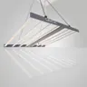 Gavita Pro 1700e LED