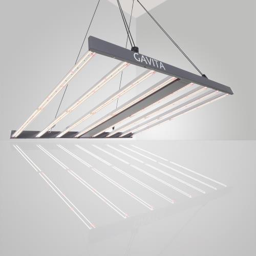 Gavita Pro 1700e LED