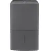 GE Energy Star Dehumidifier with Built-in Pump APER50LZ