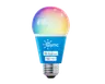 GE Cync Full Color A19