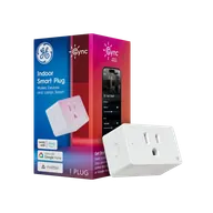 GE Cync Indoor Smart Plug