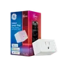GE Cync Indoor Smart Plug