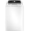 GE GTW585BSVWS 4.5 cu. ft. Top Load Washer with Water Level Control