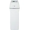 GE 30,000 Grain Water Softener (GXSF30V)