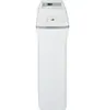 GE 40,000 Grain Water Softener (GXSH40V)