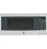 GE Profile PEM31SFSS 1.1 Cu. Ft. Countertop Microwave