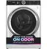 GE Profile PFW870SSVWW 5.3 cu. ft. Smart Front Load Washer