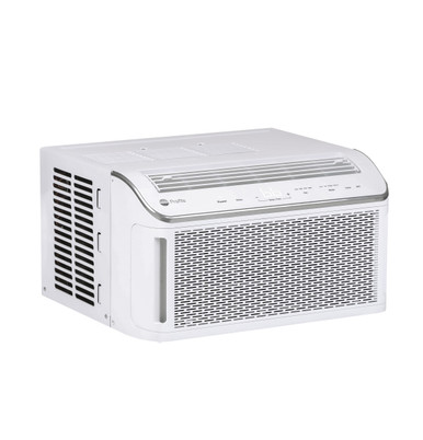 GE Profile 6,200 BTU Smart Ultra Quiet Window AC (PHC06LY)