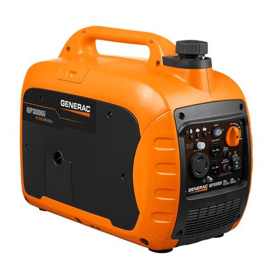 Generac GP3000i