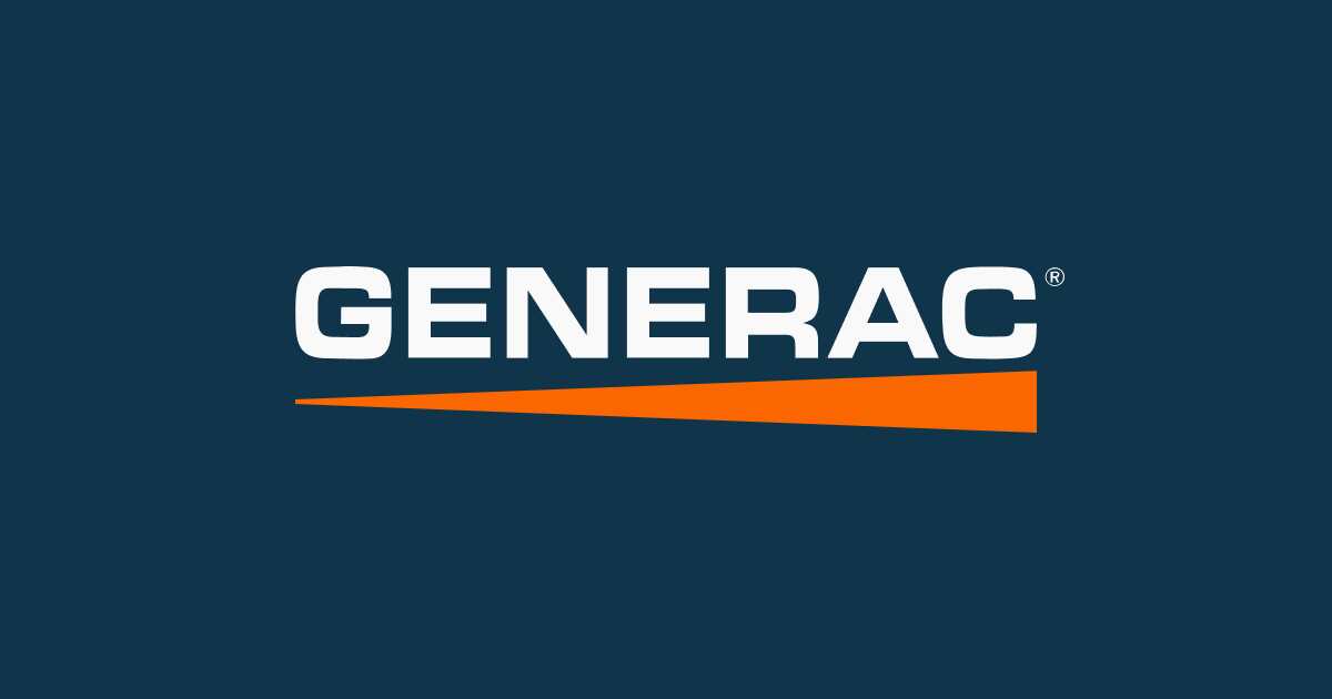 Generac Guardian 22kW (7043)