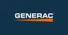 Generac Guardian 26kW (7291)
