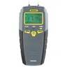 General Tools MMD4E Pin-Type LCD Moisture Meter