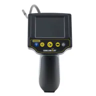 General Tools ToolSmart Wifi Connected Video Inspection Camera (TS03)