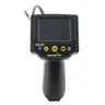General Tools ToolSmart Wifi Connected Video Inspection Camera (TS03)