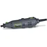 Genesis GRT2103-40 Variable Speed Rotary Tool with 40 Accessories