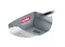 Genie ChainMax 1000 (3022-TKV) Chain Drive