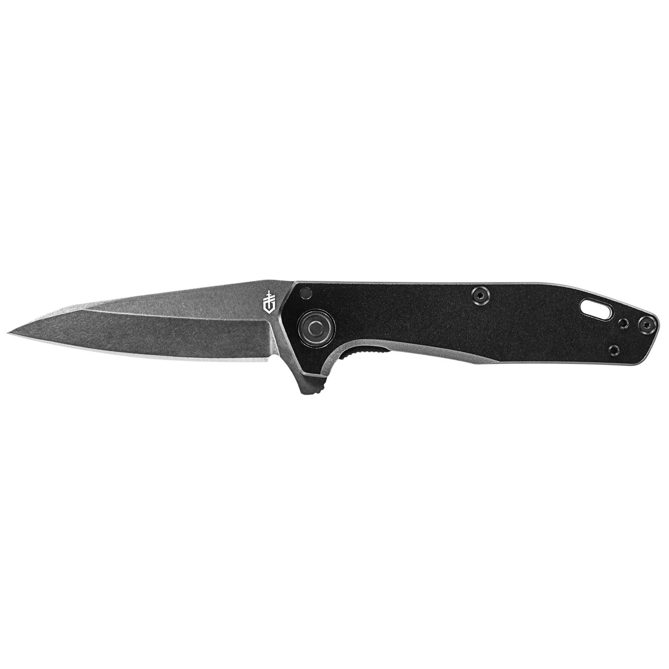 Gerber Fastball