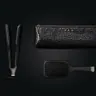 ghd Chronos Max 2" Wide Plate Styler