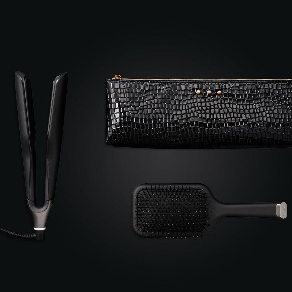 ghd Chronos Max 2" Wide Plate Styler
