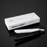 ghd Chronos 1" Flat Iron