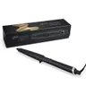 ghd Curve Creative Curl Wand