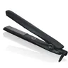 ghd Gold 1" Flat Iron