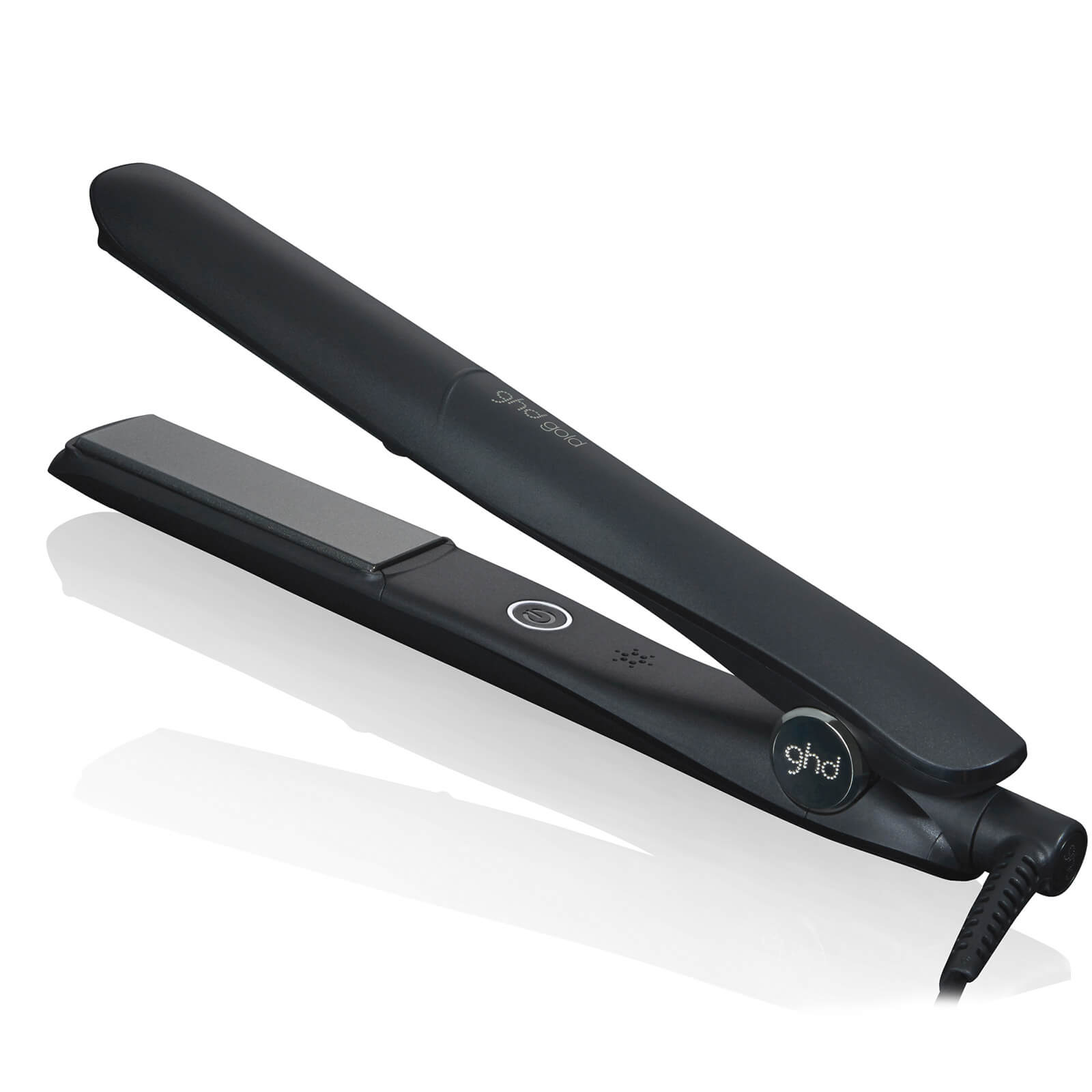 ghd Gold 1" Flat Iron
