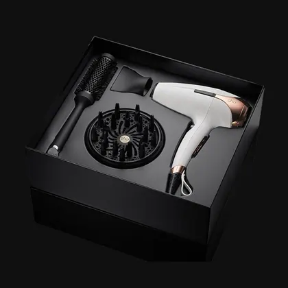 ghd Helios Professional Hair Dryer — ghd
