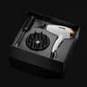 ghd Helios Professional Hair Dryer