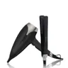 ghd Platinum+