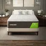 GhostBed Luxe