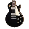 Gibson Les Paul Standard 60s