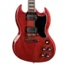 Gibson SG Standard '61