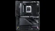 Gigabyte B850 Aorus Elite WiFi7